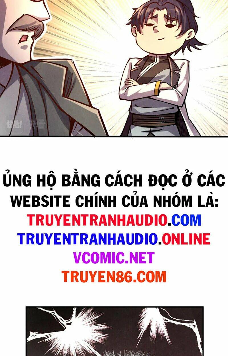 Vạn Cổ Chí Tôn Tập 107 trang 46