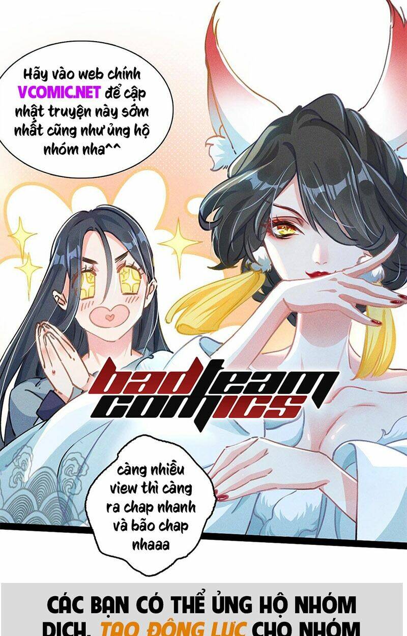 Vạn Cổ Chí Tôn Tập 108 trang 1