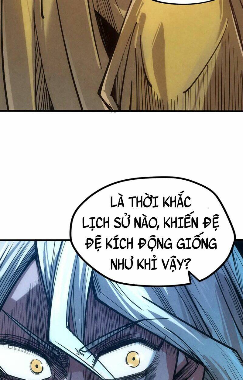 Vạn Cổ Chí Tôn Tập 108 trang 26
