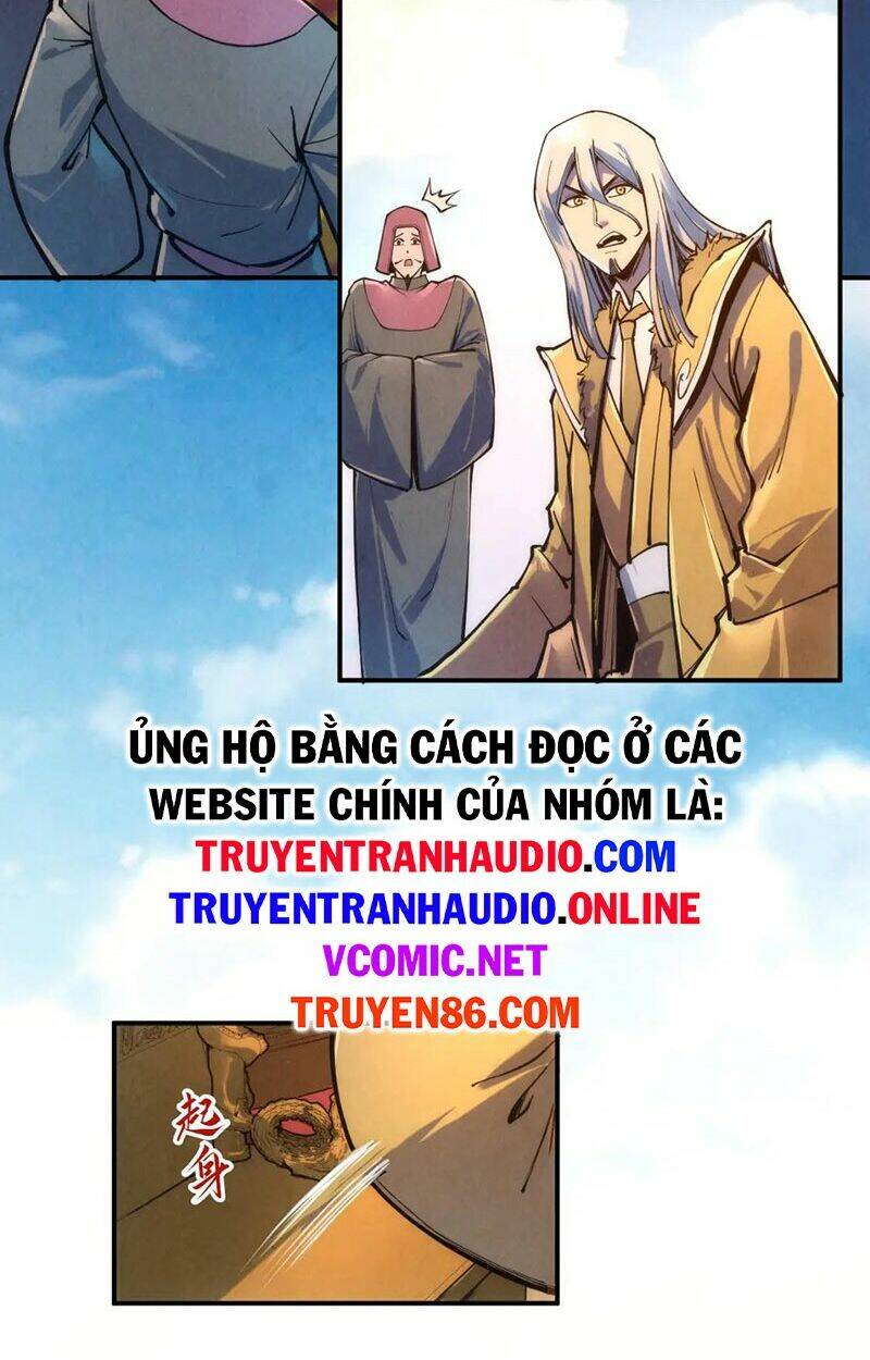 Vạn Cổ Chí Tôn Tập 108 trang 29