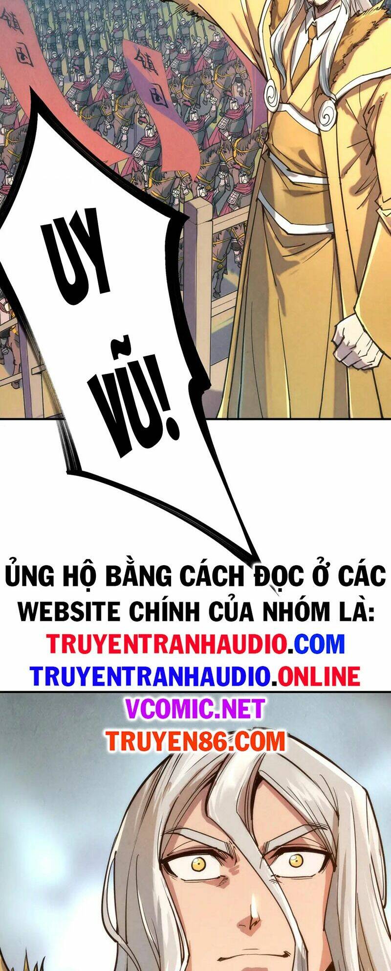 Vạn Cổ Chí Tôn Tập 108 trang 63