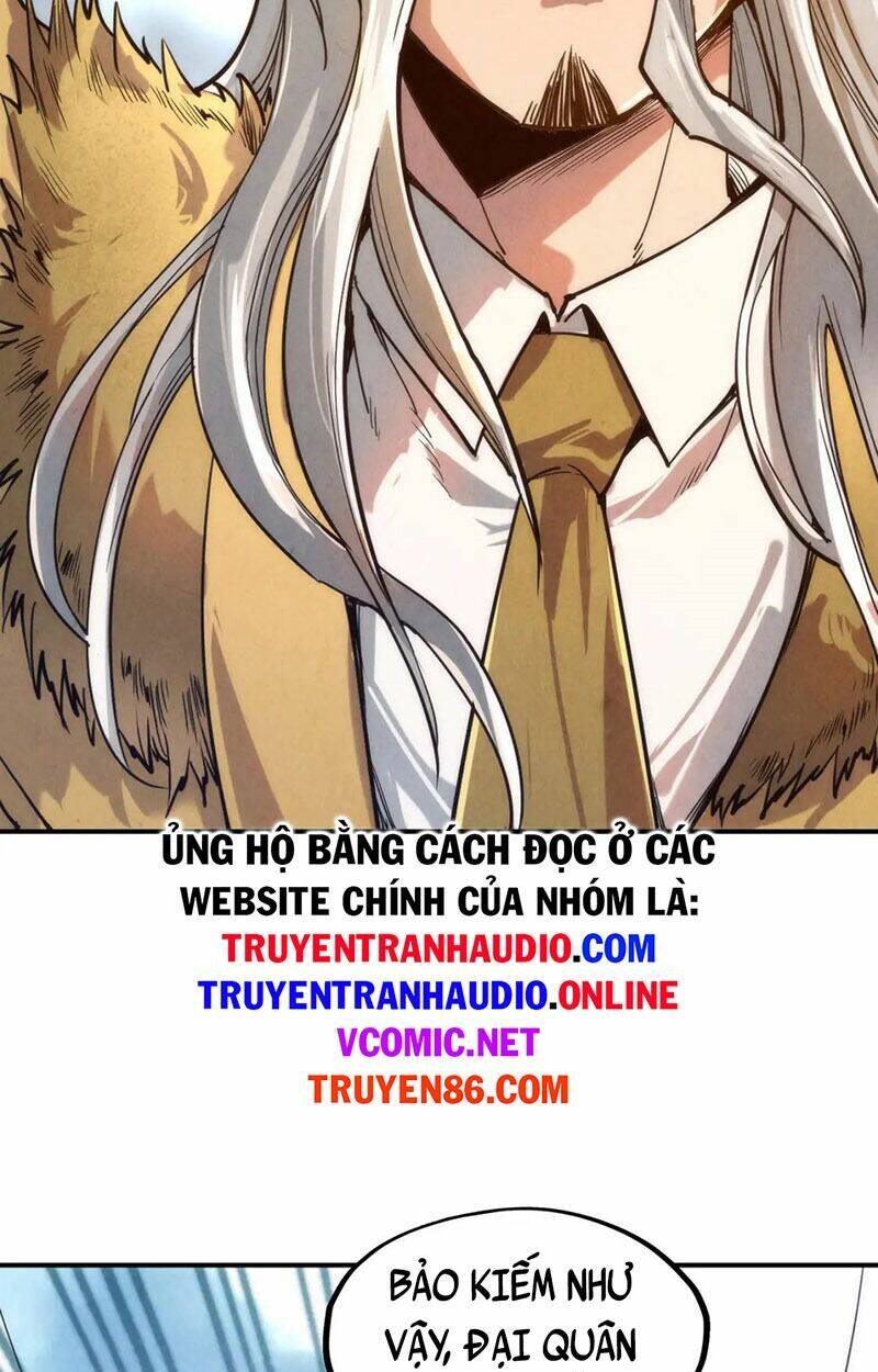Vạn Cổ Chí Tôn Tập 108 trang 64