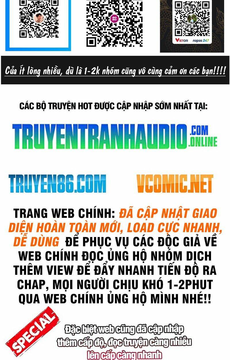 Vạn Cổ Chí Tôn Tập 108 trang 70
