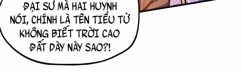 Vạn Cổ Chí Tôn Tập 110 trang 13