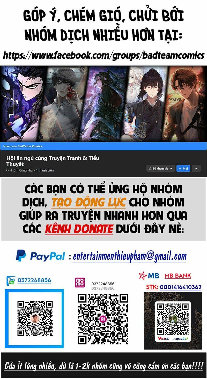 Vạn Cổ Chí Tôn Tập 110 trang 49