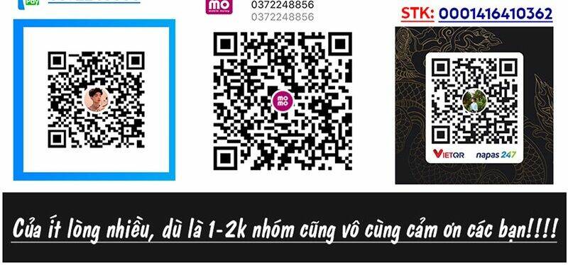 Vạn Cổ Chí Tôn Tập 111 trang 41