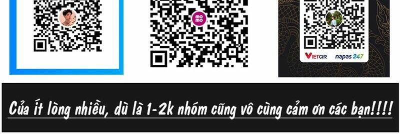 Vạn Cổ Chí Tôn Tập 112 trang 54