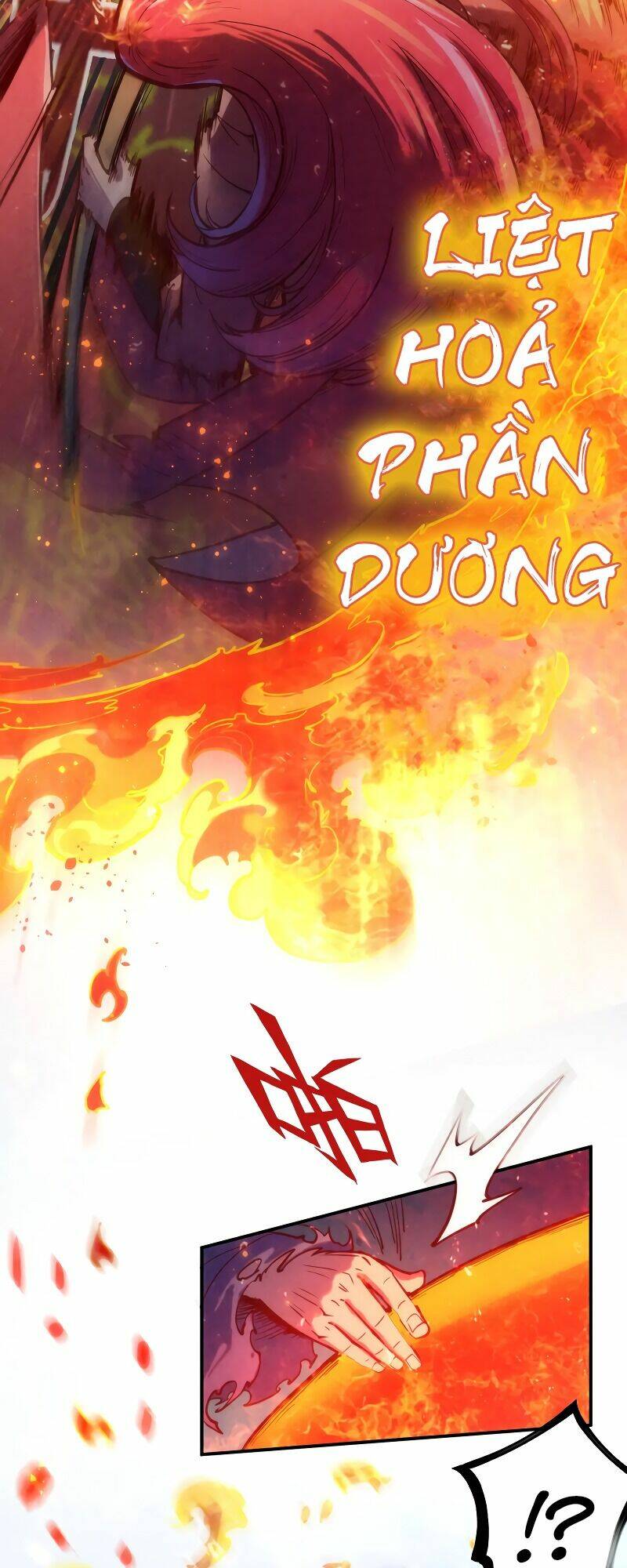Vạn Cổ Chí Tôn Tập 116 trang 24