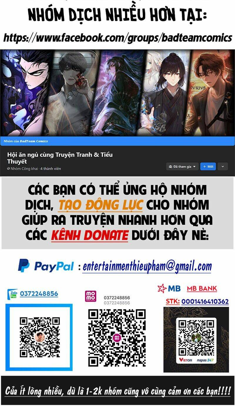 Vạn Cổ Chí Tôn Tập 116 trang 46