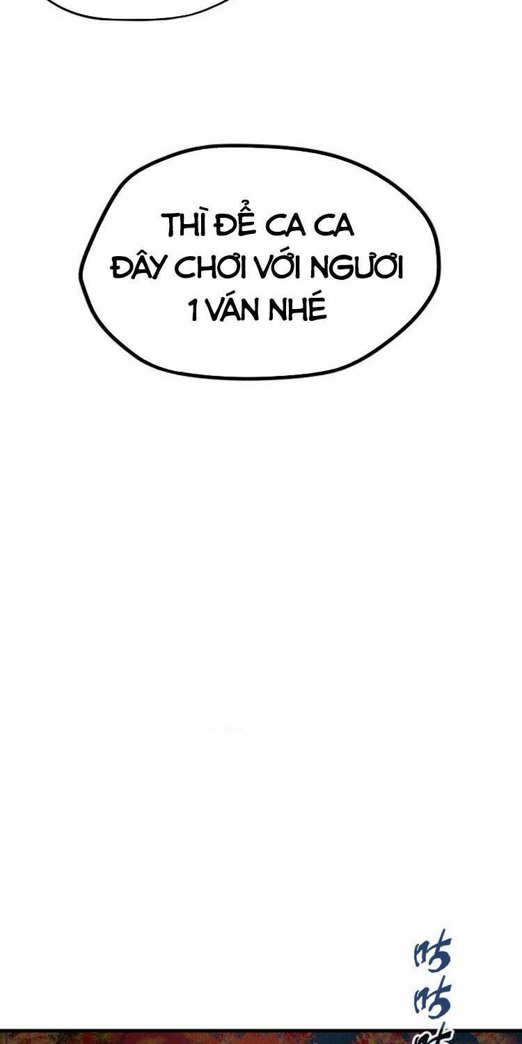 Vạn Cổ Chí Tôn Tập 12 trang 29