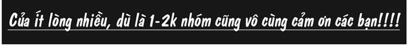 Vạn Cổ Chí Tôn Tập 120 trang 47