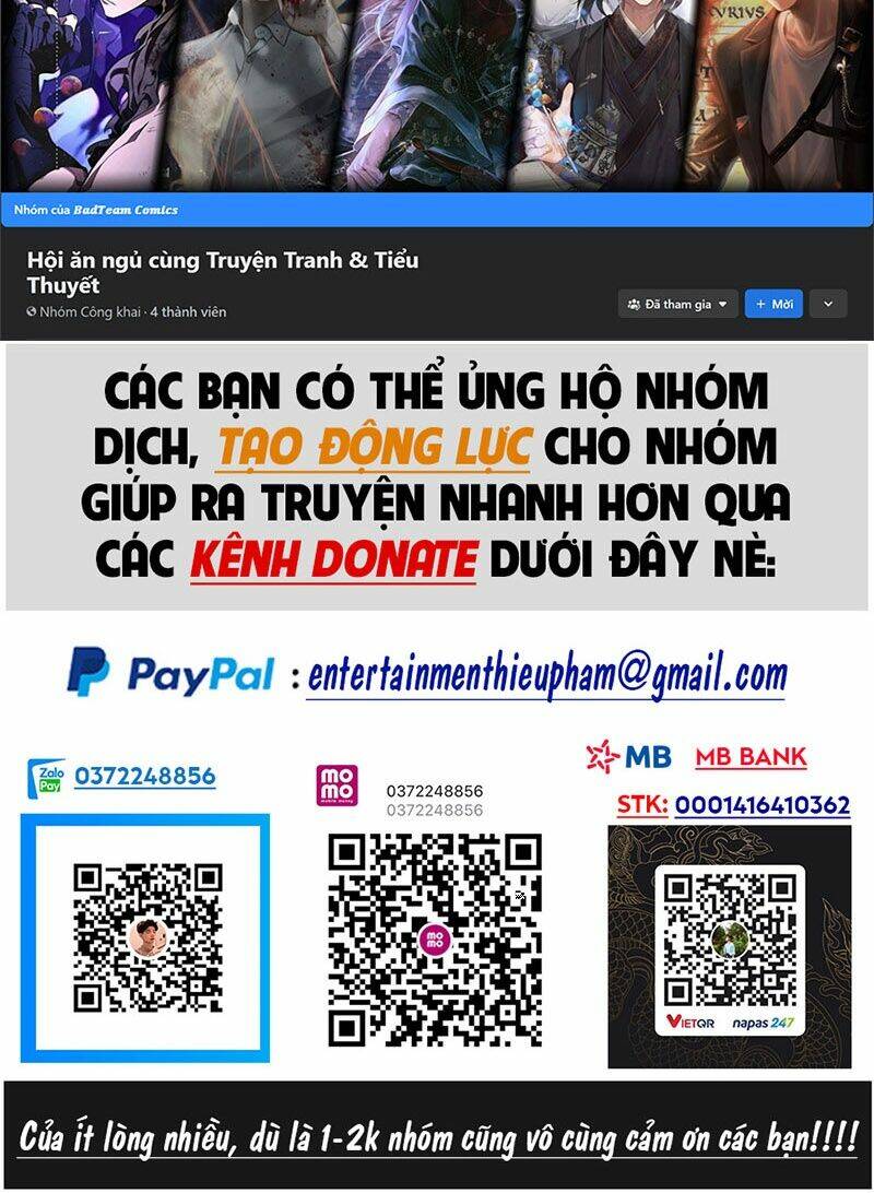 Vạn Cổ Chí Tôn Tập 121 trang 45