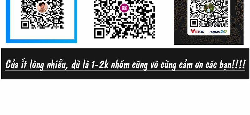 Vạn Cổ Chí Tôn Tập 123 trang 54