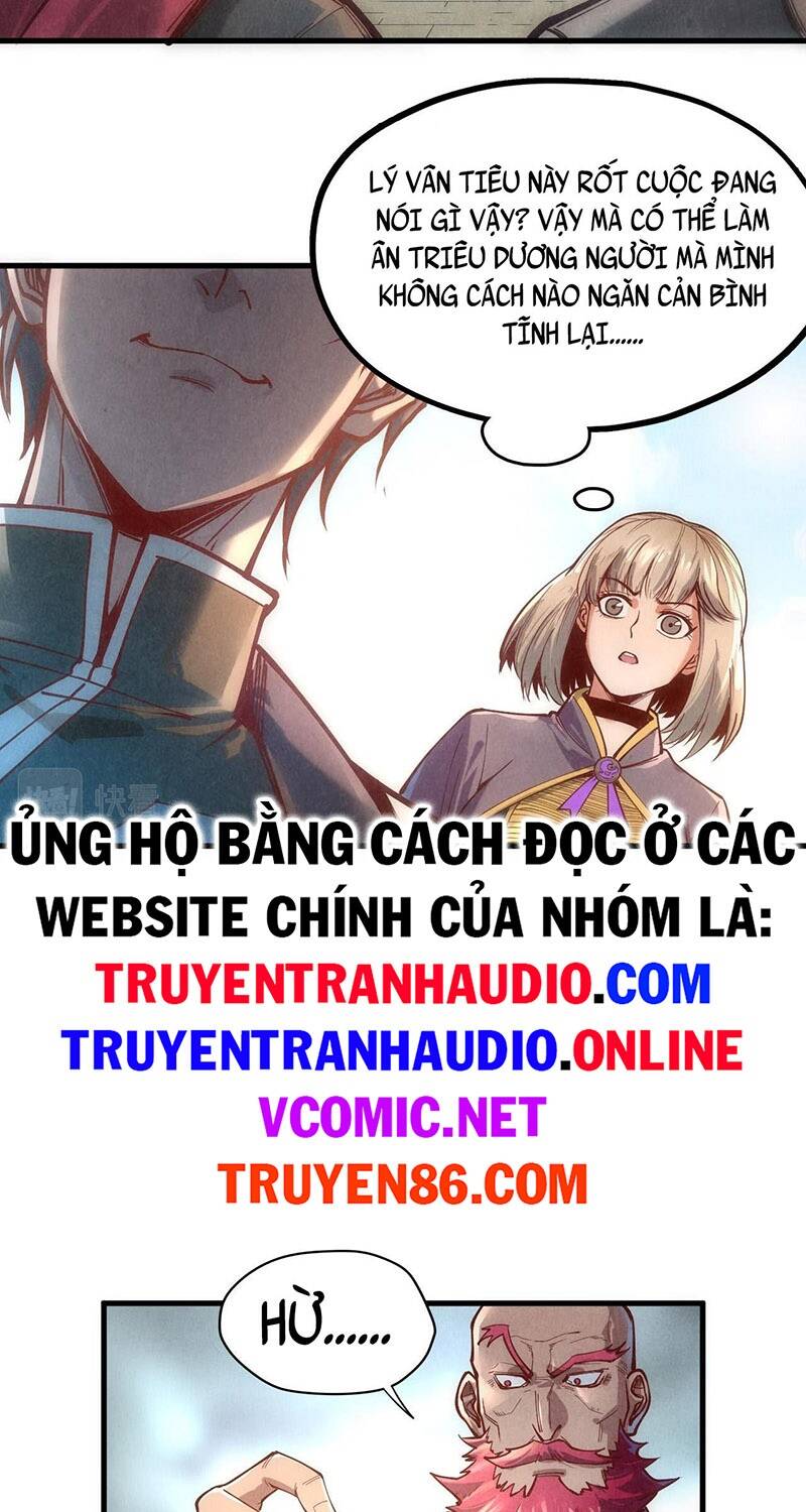 Vạn Cổ Chí Tôn Tập 126 trang 46