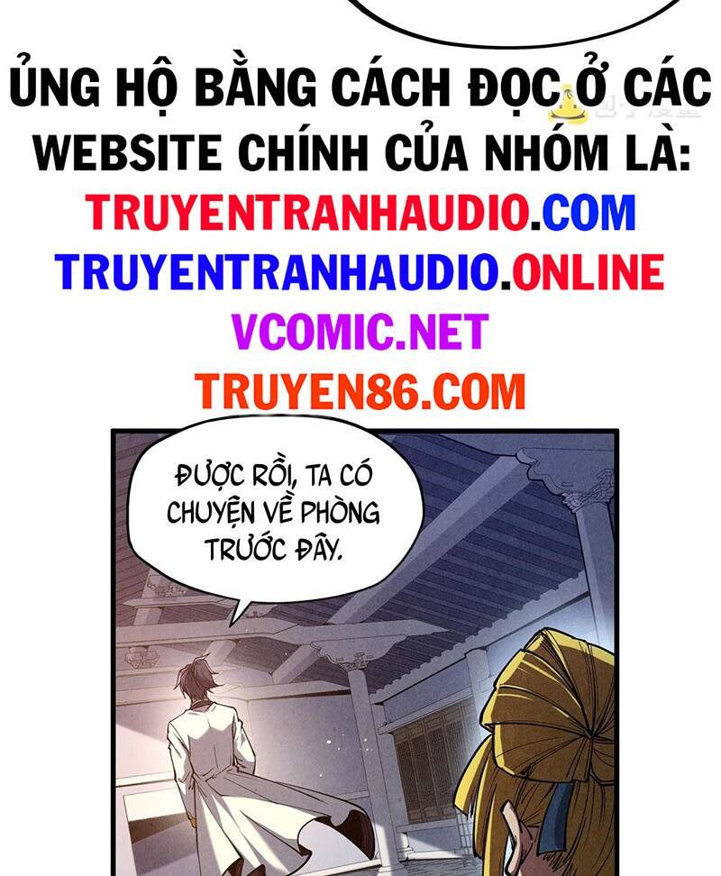 Vạn Cổ Chí Tôn Tập 129 trang 22