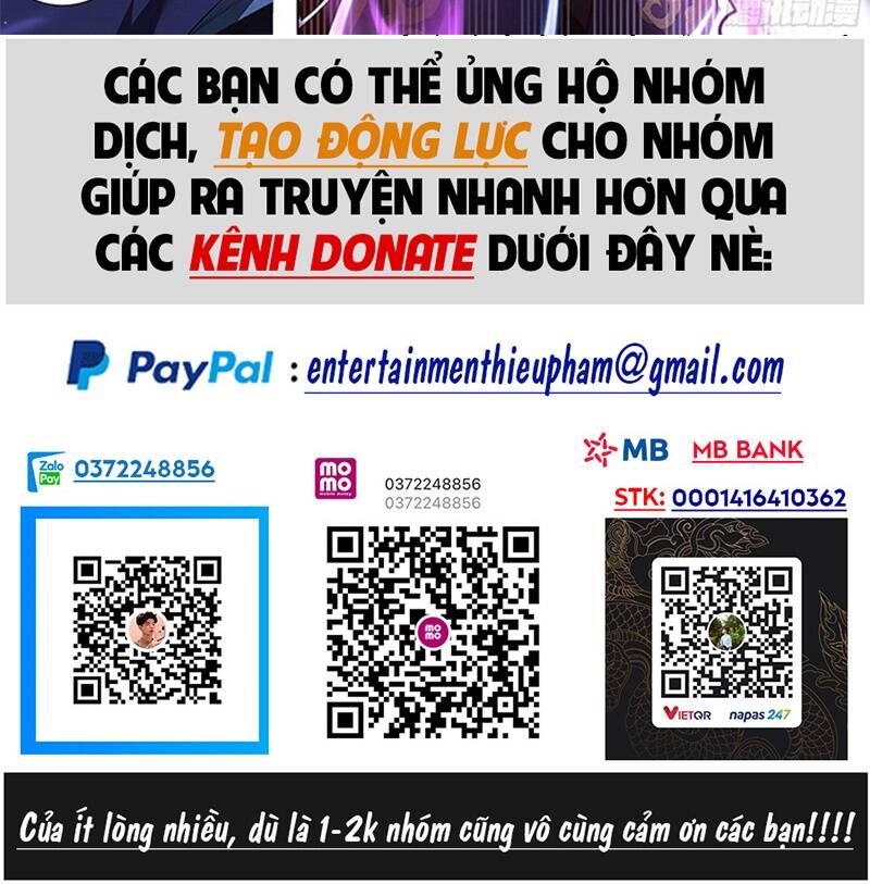 Vạn Cổ Chí Tôn Tập 129 trang 66