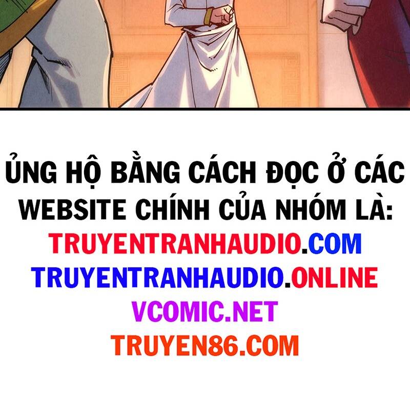Vạn Cổ Chí Tôn Tập 133 trang 47