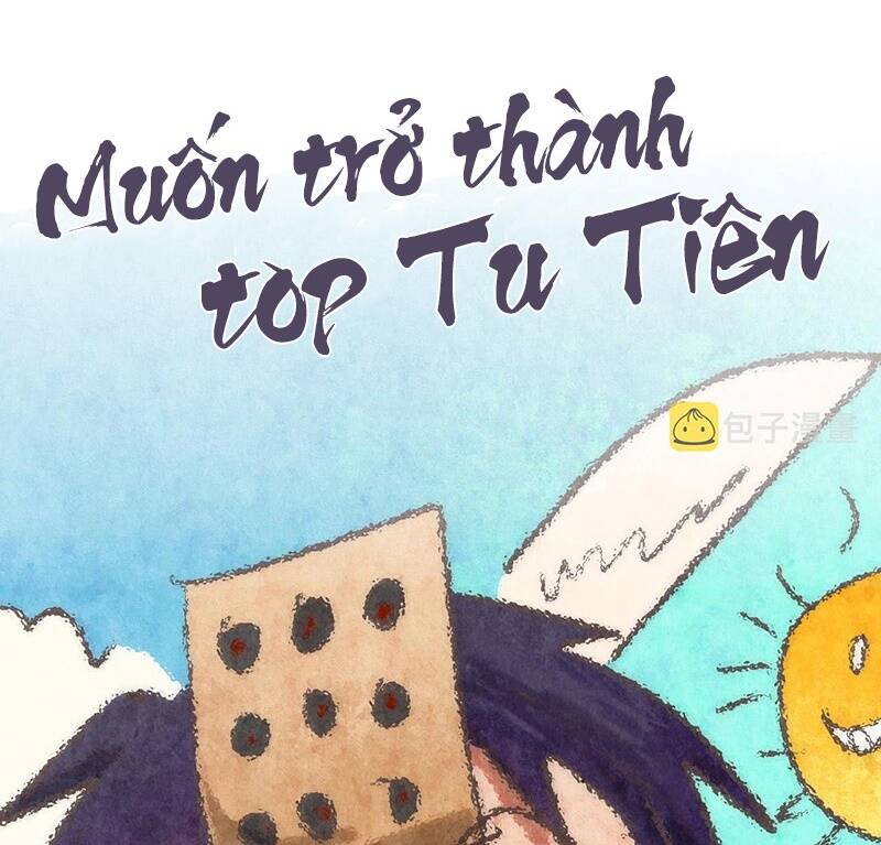 Vạn Cổ Chí Tôn Tập 133 trang 48