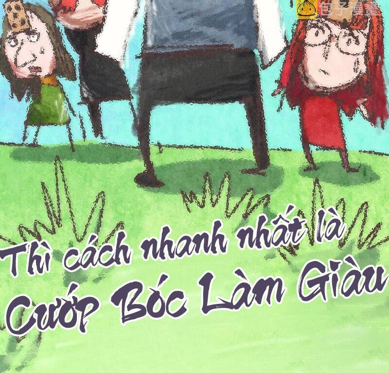 Vạn Cổ Chí Tôn Tập 133 trang 50
