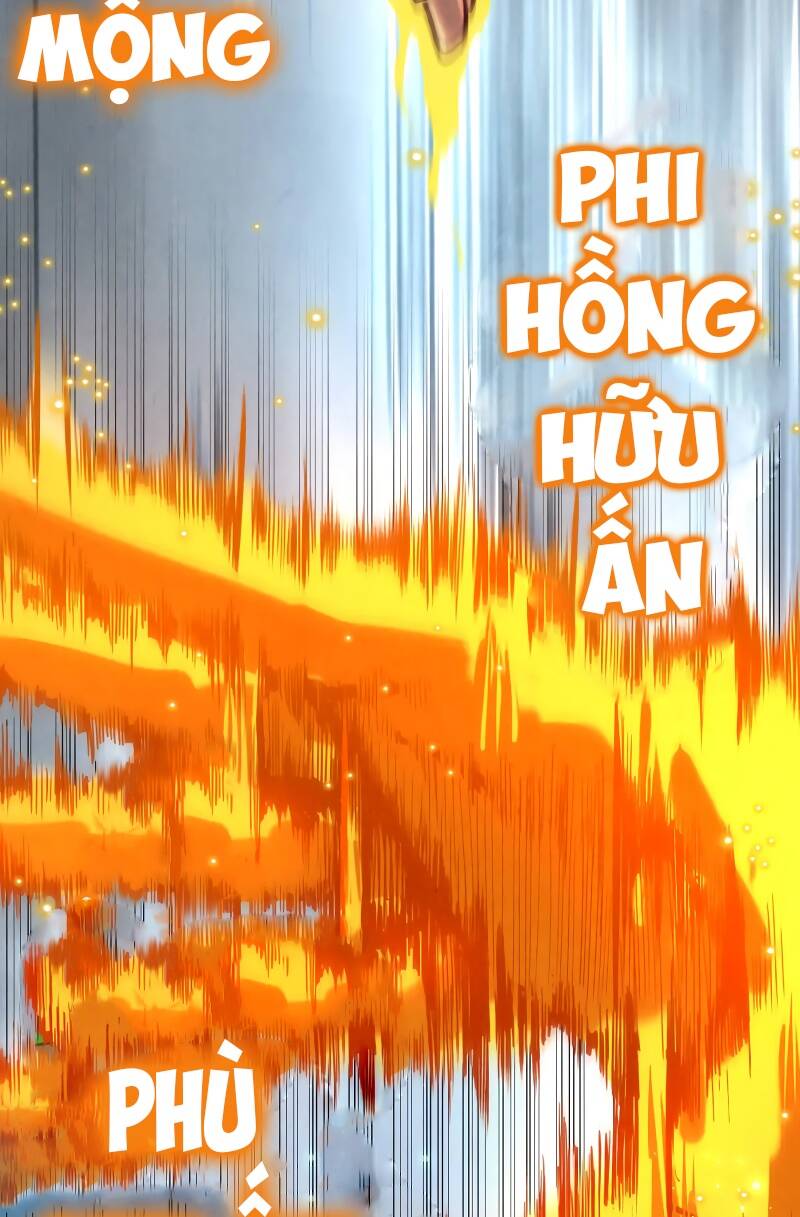 Vạn Cổ Chí Tôn Tập 136 trang 20