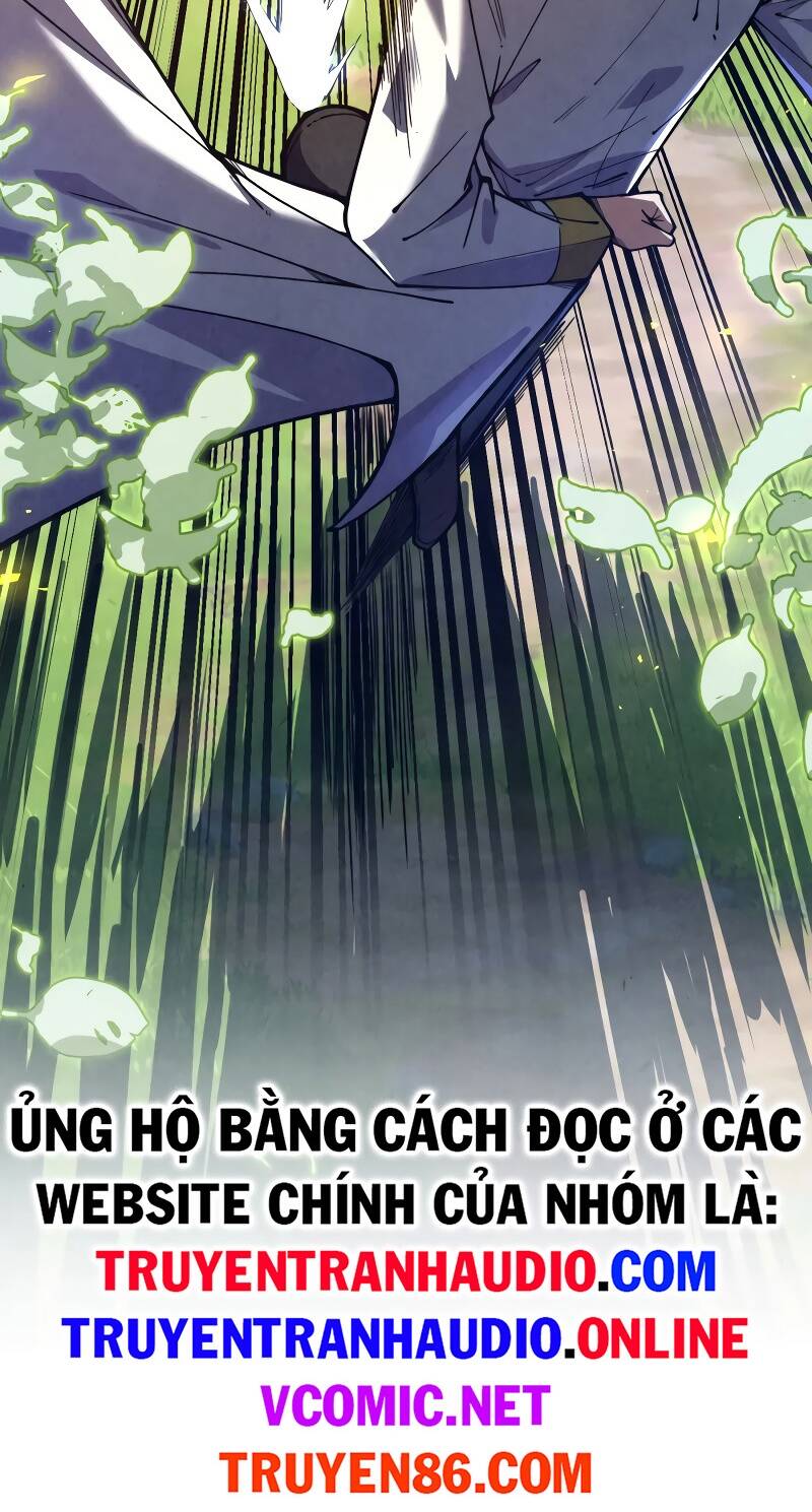 Vạn Cổ Chí Tôn Tập 136 trang 5