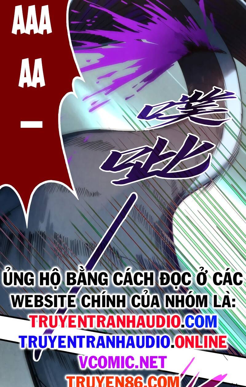 Vạn Cổ Chí Tôn Tập 136 trang 60