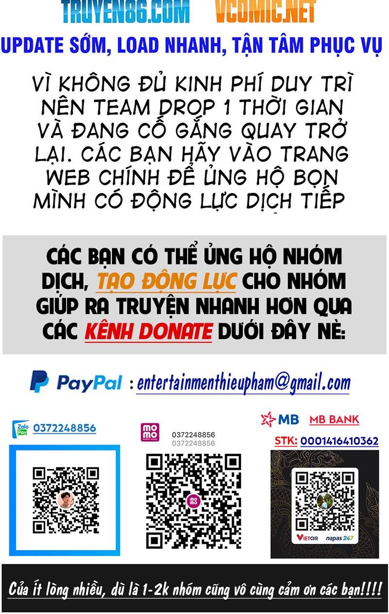 Vạn Cổ Chí Tôn Tập 136 trang 63