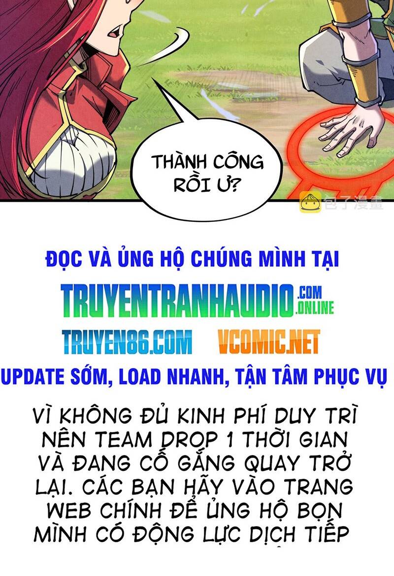 Vạn Cổ Chí Tôn Tập 137 trang 36