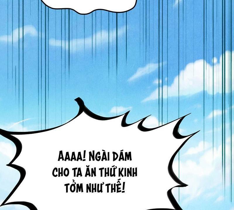 Vạn Cổ Chí Tôn Tập 138 trang 69