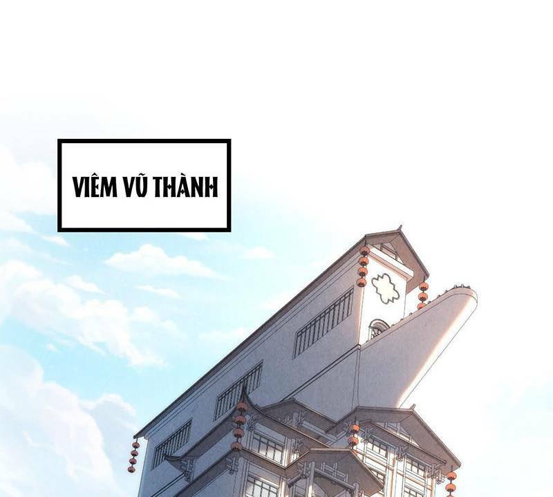 Vạn Cổ Chí Tôn Tập 138 trang 72