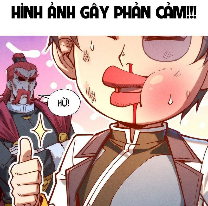 Vạn Cổ Chí Tôn Tập 138 trang 77
