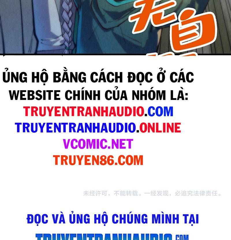 Vạn Cổ Chí Tôn Tập 138 trang 96