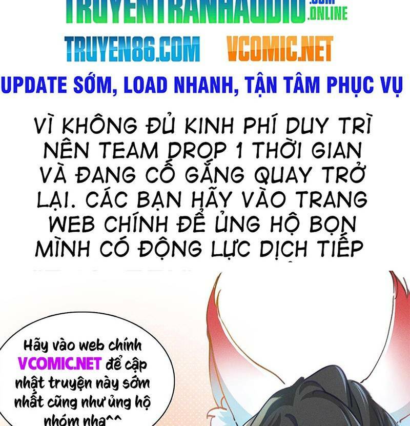 Vạn Cổ Chí Tôn Tập 138 trang 97