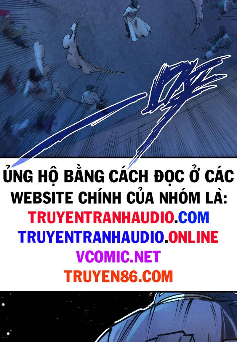 Vạn Cổ Chí Tôn Tập 139 trang 47