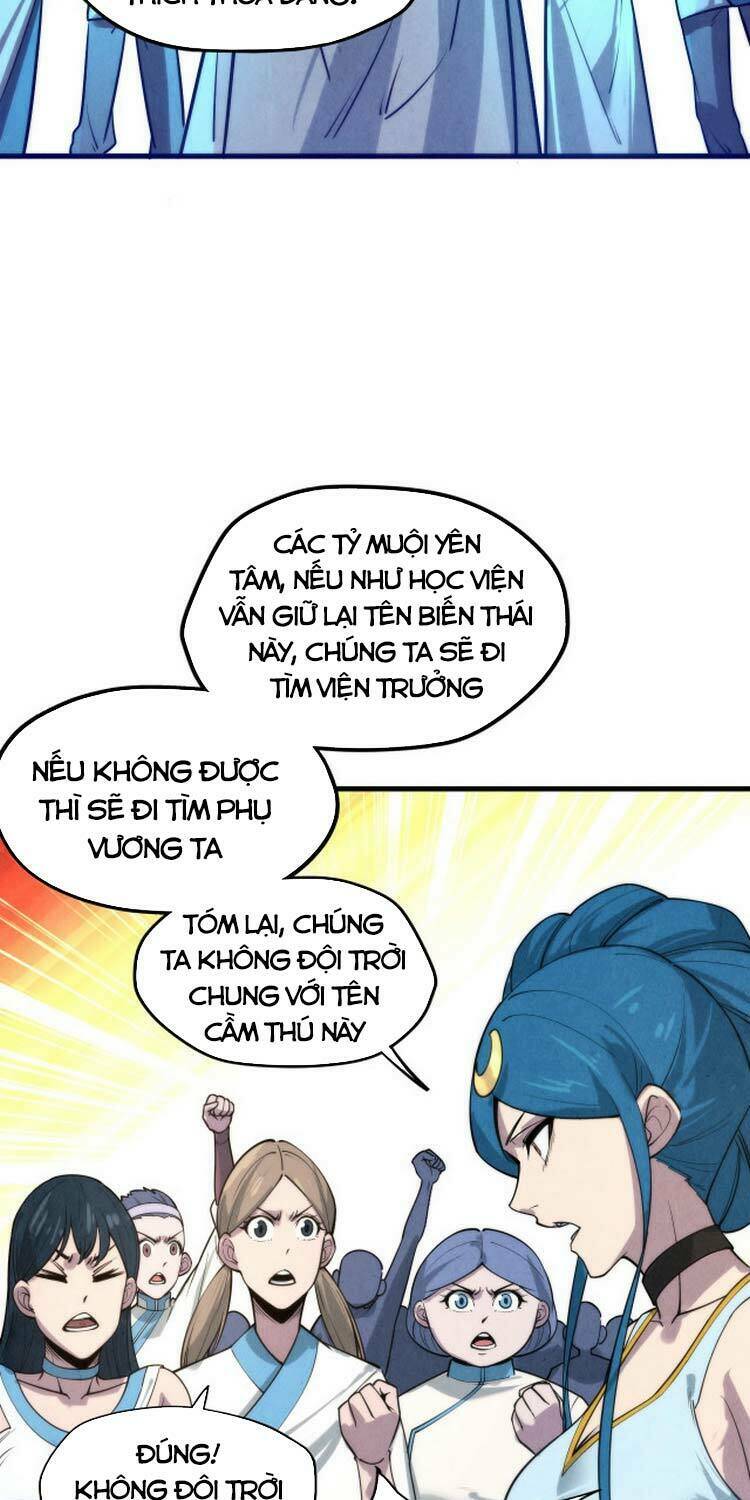Vạn Cổ Chí Tôn Tập 14 trang 47
