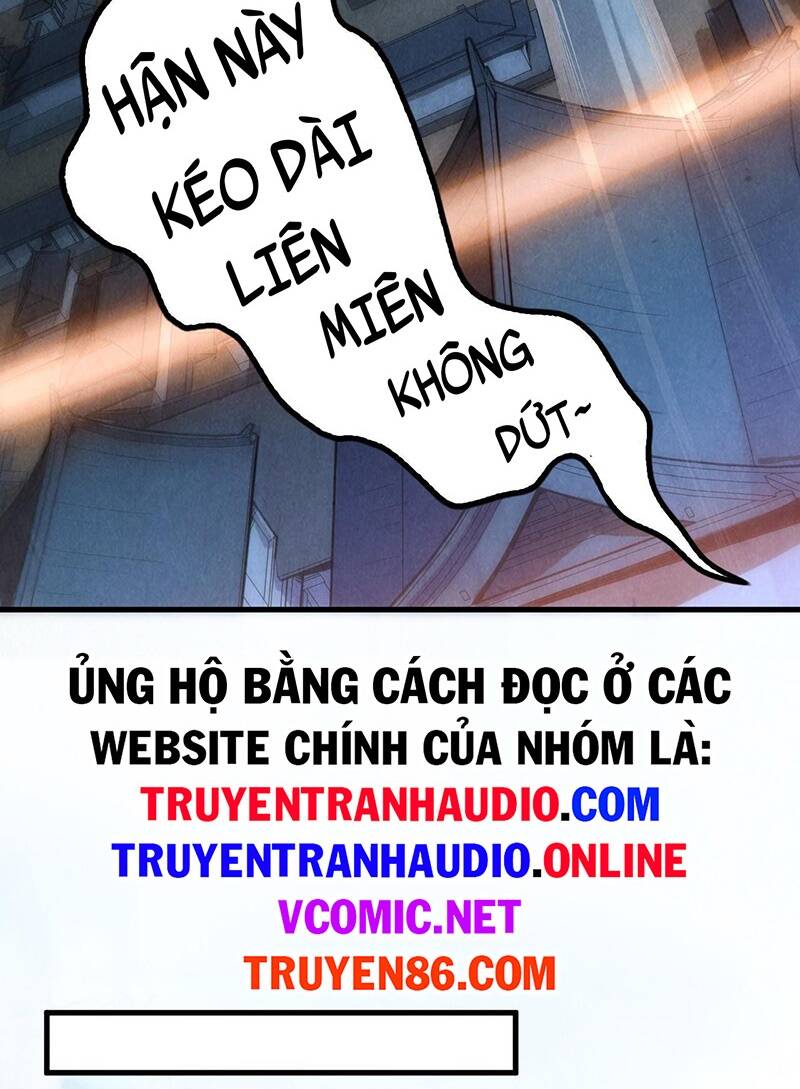 Vạn Cổ Chí Tôn Tập 140 trang 18