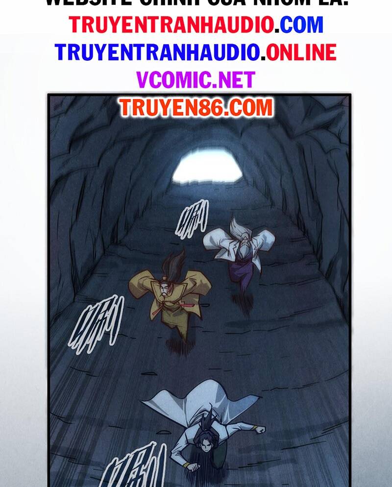 Vạn Cổ Chí Tôn Tập 140 trang 69