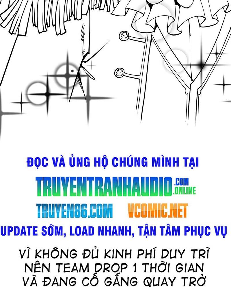 Vạn Cổ Chí Tôn Tập 140 trang 76