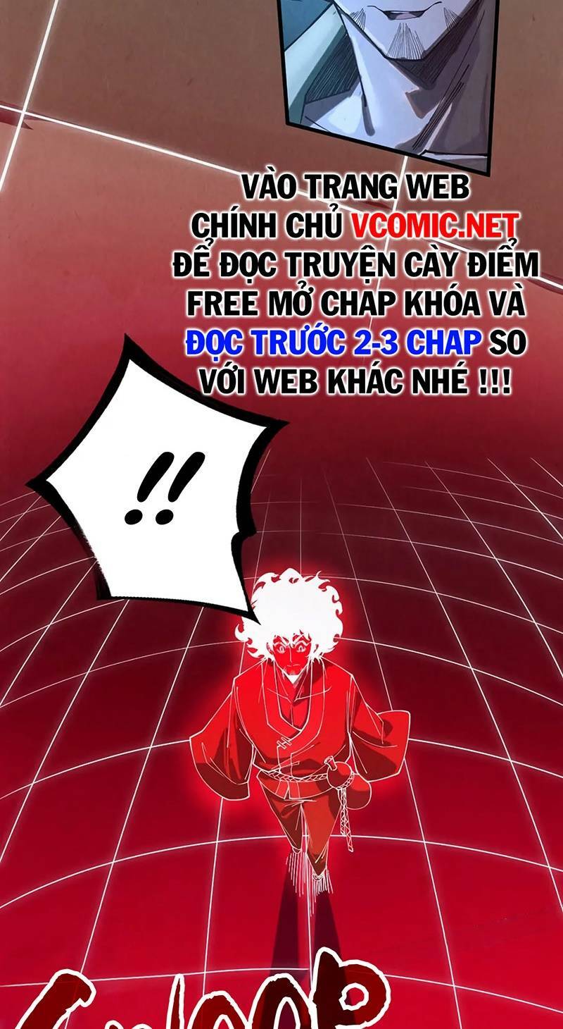 Vạn Cổ Chí Tôn Tập 141 trang 42