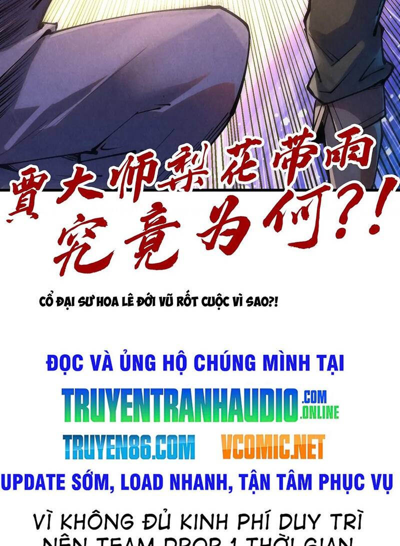 Vạn Cổ Chí Tôn Tập 144 trang 69