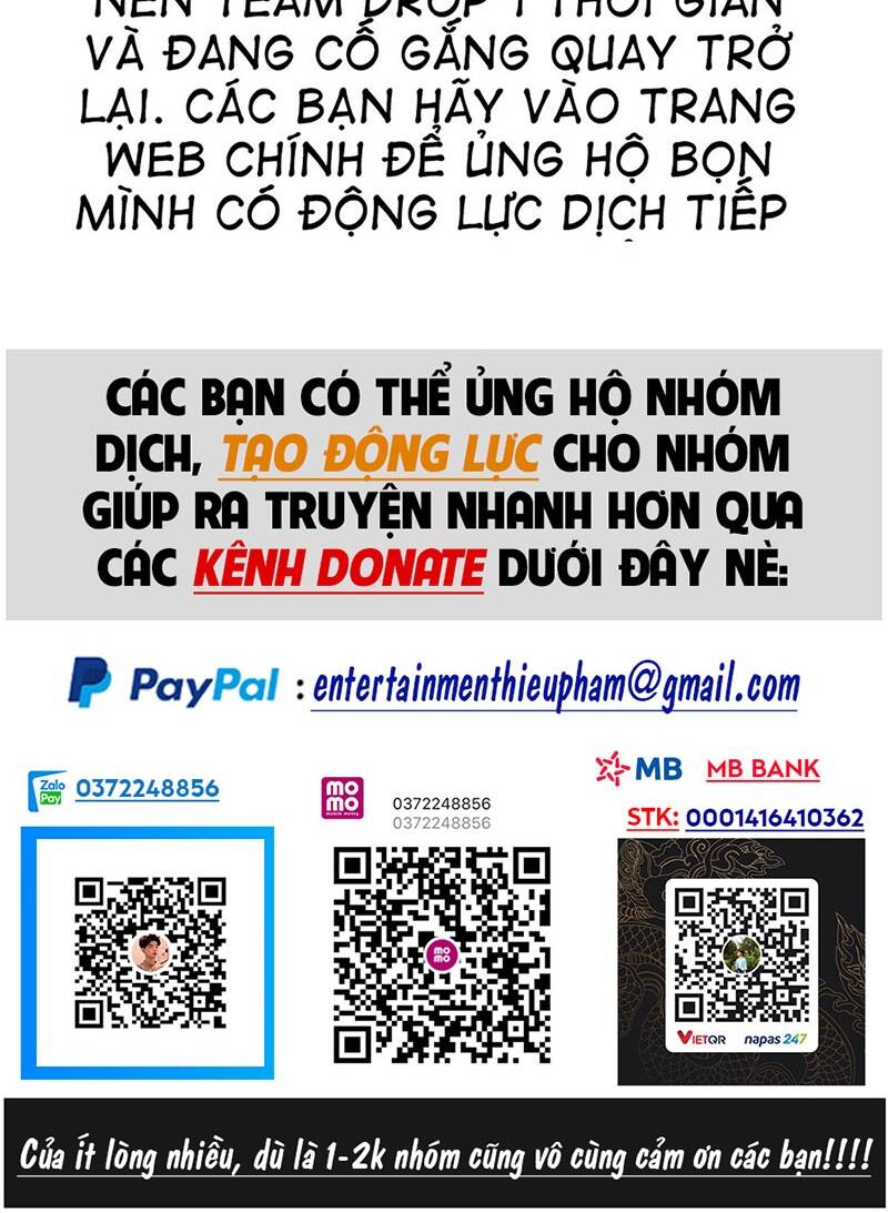 Vạn Cổ Chí Tôn Tập 144 trang 70