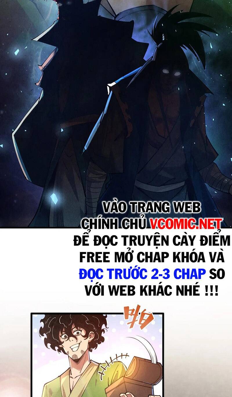 Vạn Cổ Chí Tôn Tập 146 trang 11