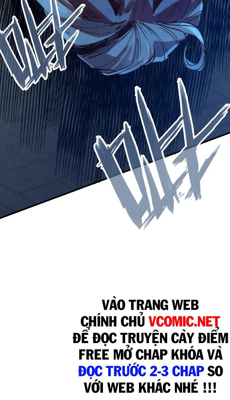 Vạn Cổ Chí Tôn Tập 146 trang 44