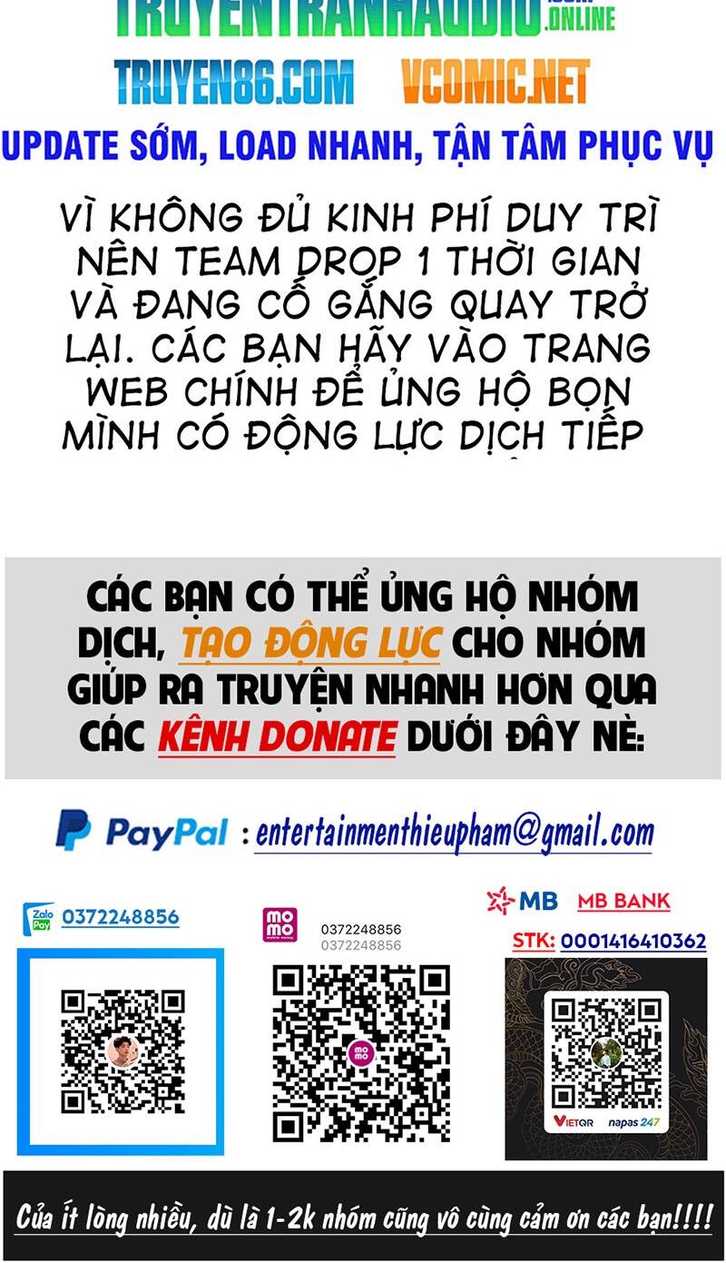 Vạn Cổ Chí Tôn Tập 146 trang 60