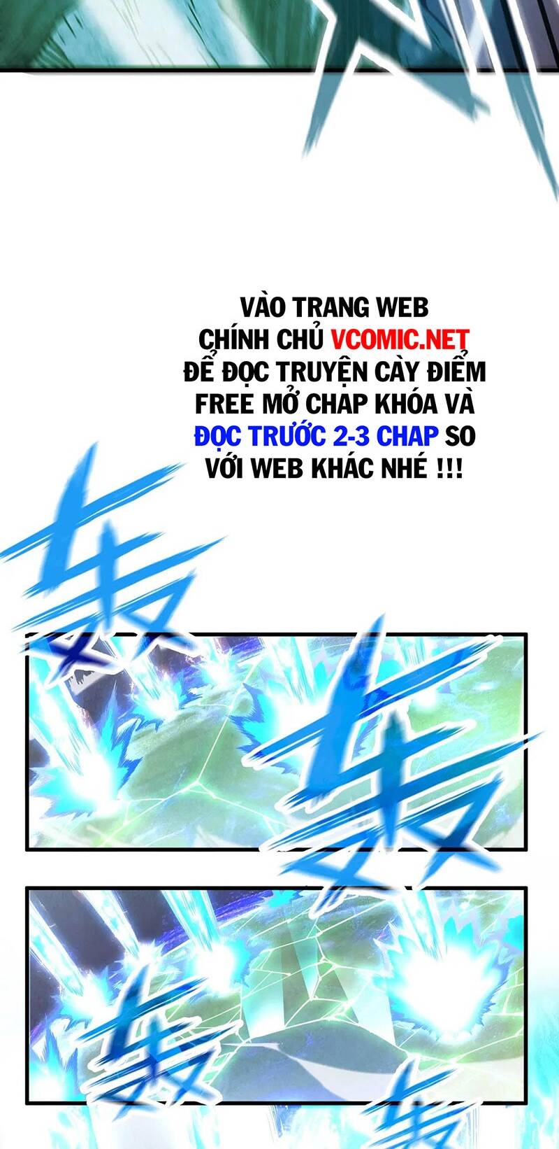 Vạn Cổ Chí Tôn Tập 147 trang 30
