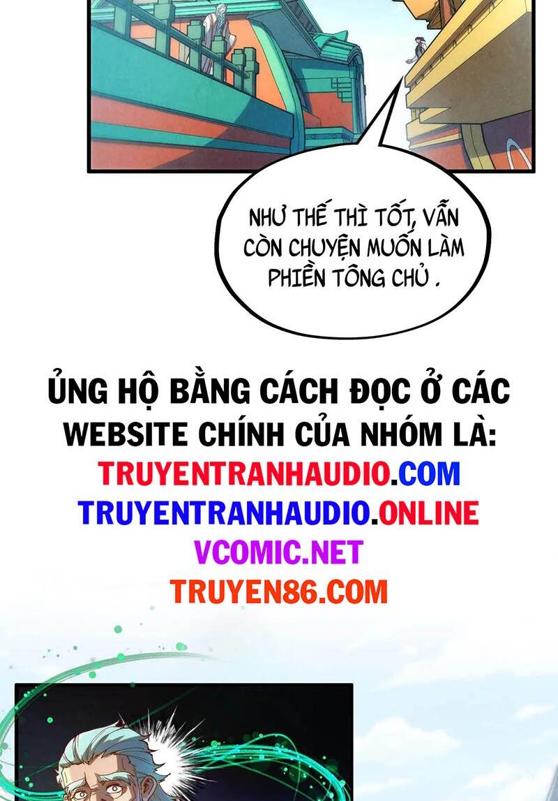 Vạn Cổ Chí Tôn Tập 148 trang 23