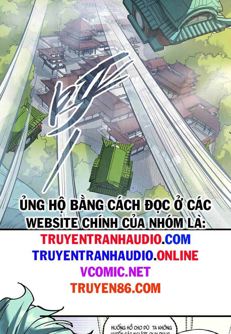 Vạn Cổ Chí Tôn Tập 148 trang 7