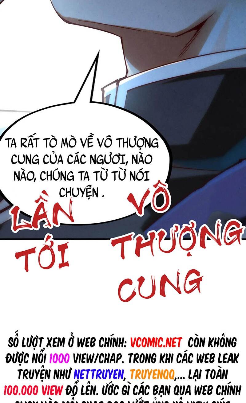 Vạn Cổ Chí Tôn Tập 148 trang 63