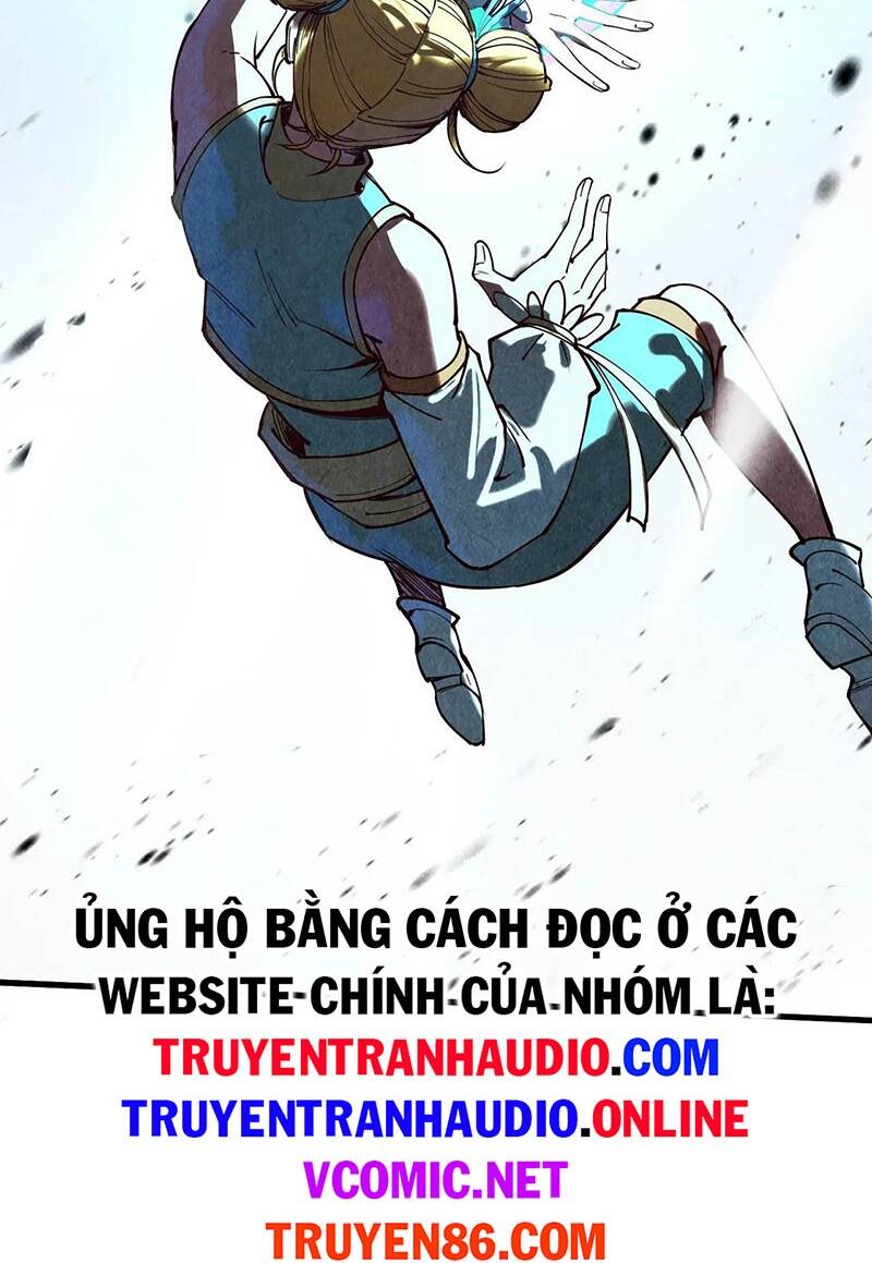 Vạn Cổ Chí Tôn Tập 149 trang 54