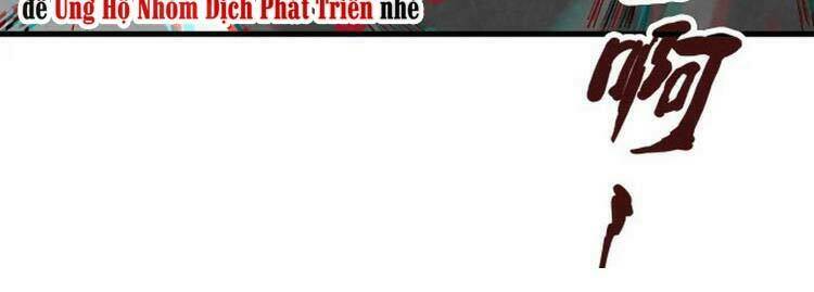 Vạn Cổ Chí Tôn Tập 15 trang 49